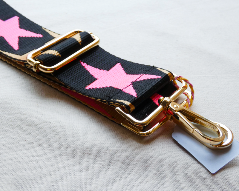 Bag Accessories