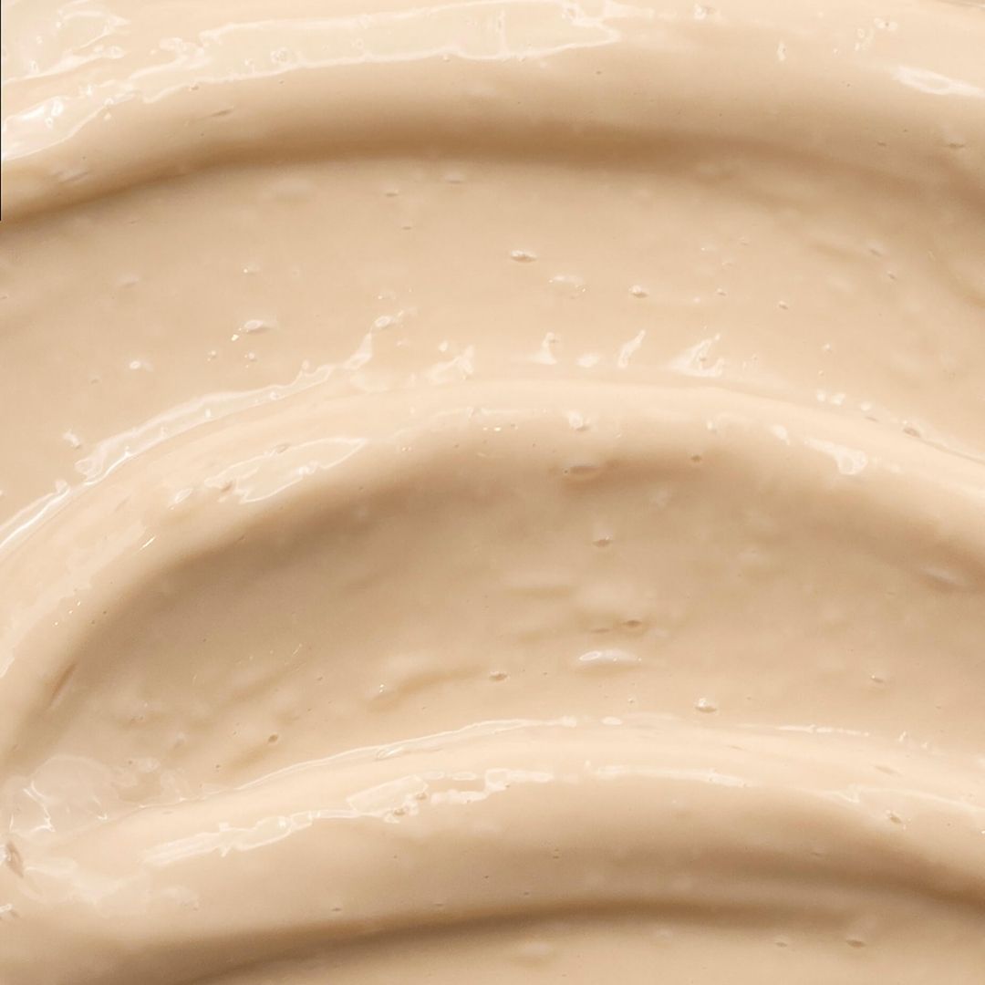 Upcircle - Eye Cream