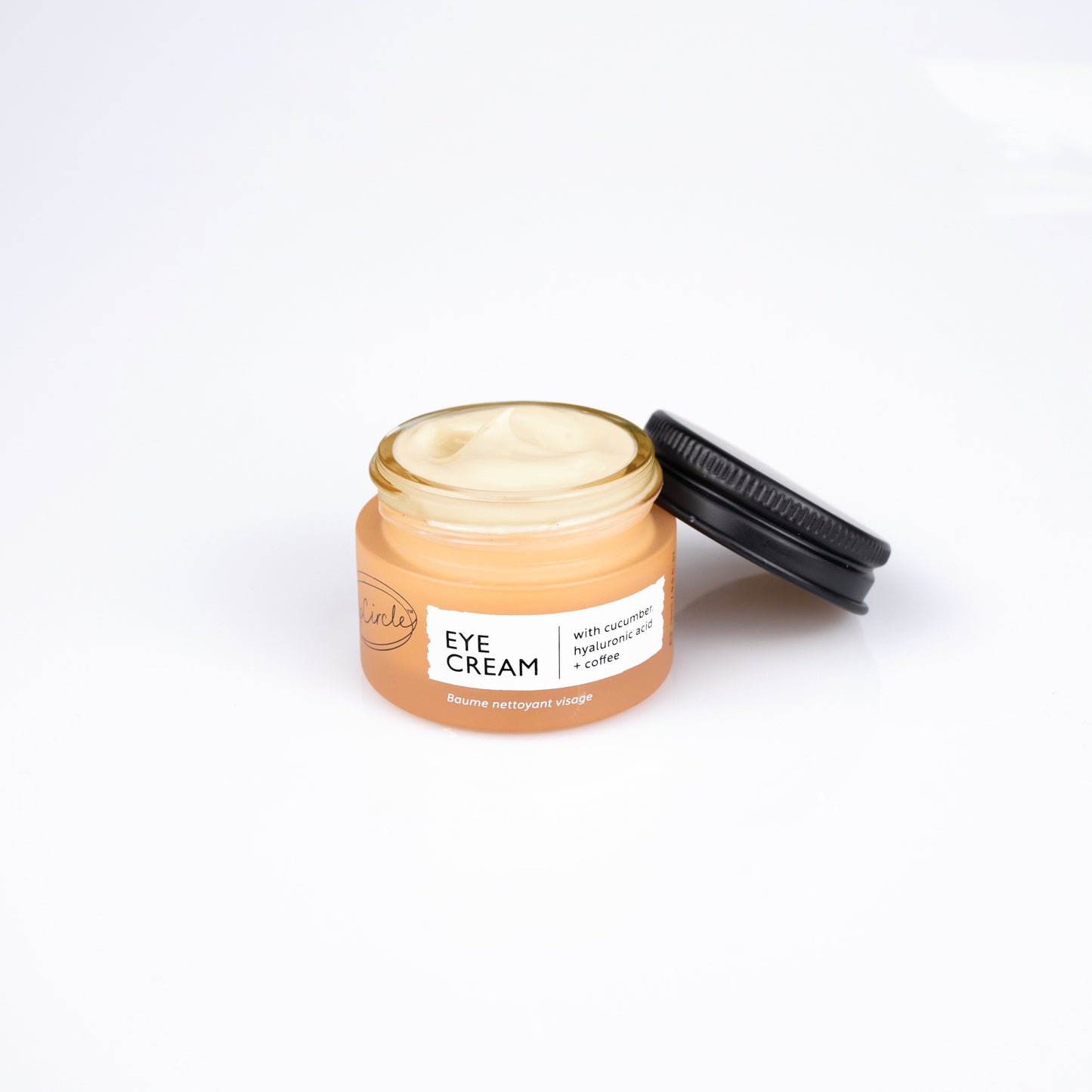 Upcircle - Eye Cream