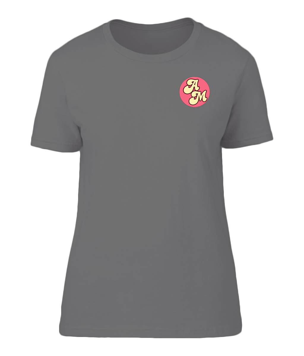 Front Side