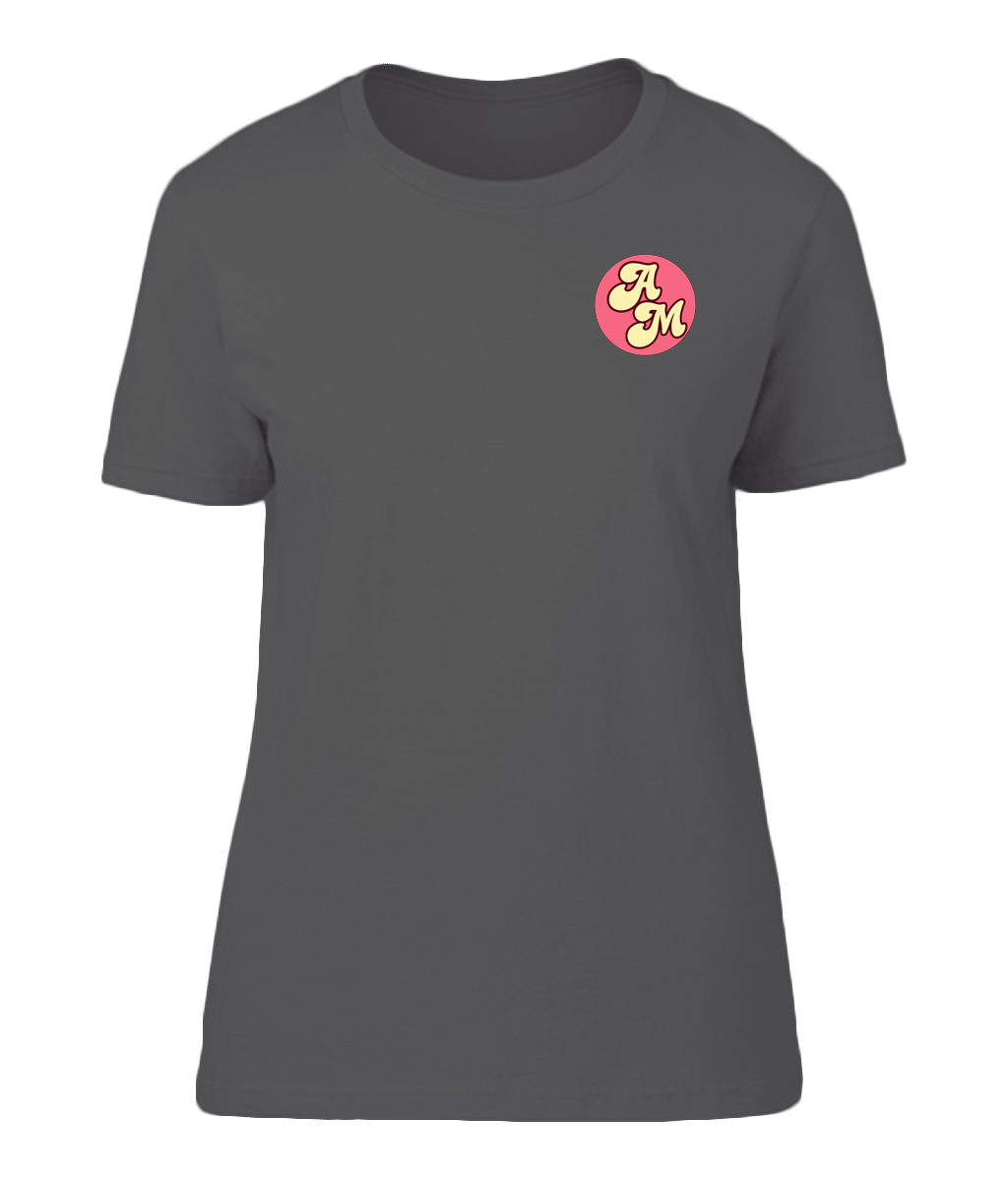 Front Side