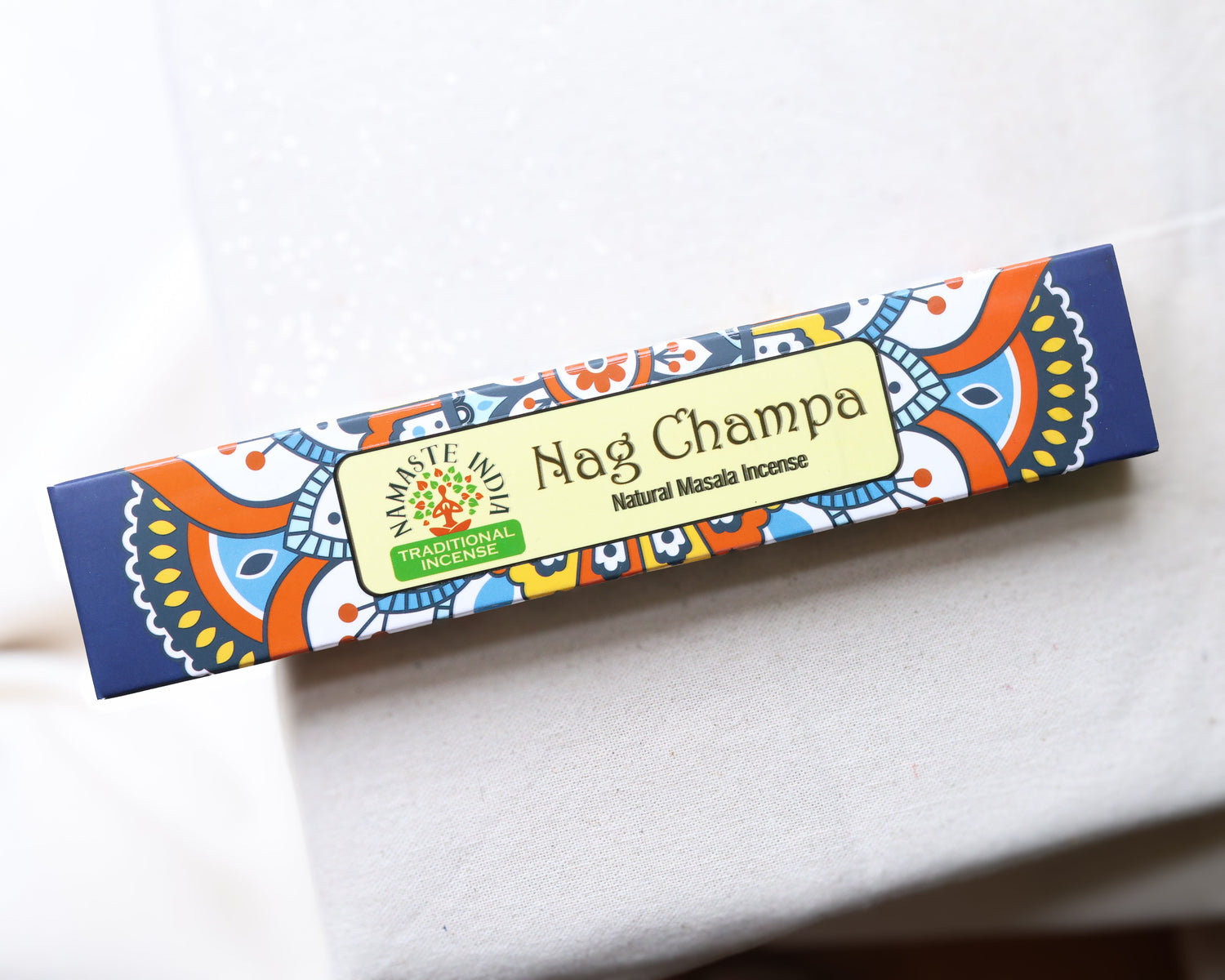 Incense Sticks