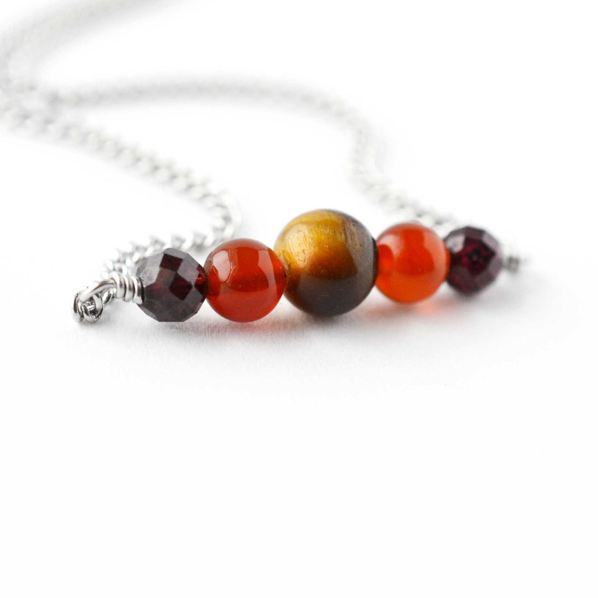 Hypoallergenic Jewellery