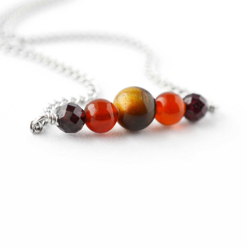 Hypoallergenic Jewellery