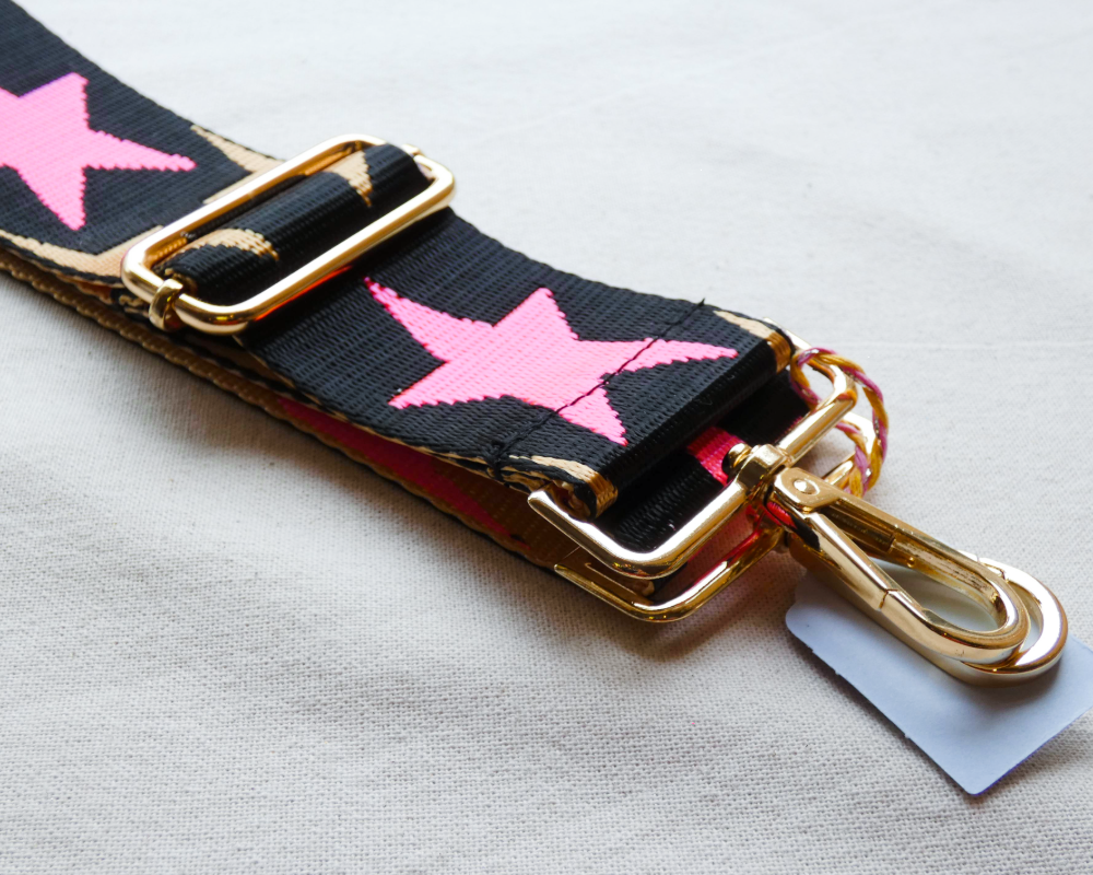Bag Accessories