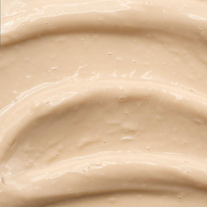Upcircle - Eye Cream
