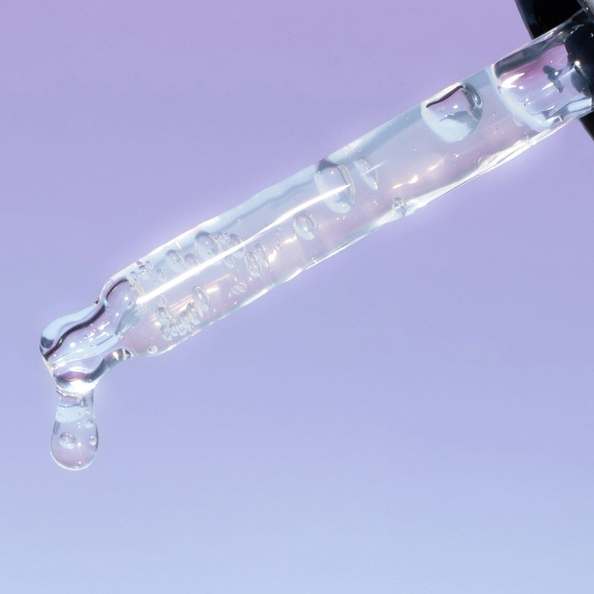 Upcircle - Collagen Face Serum