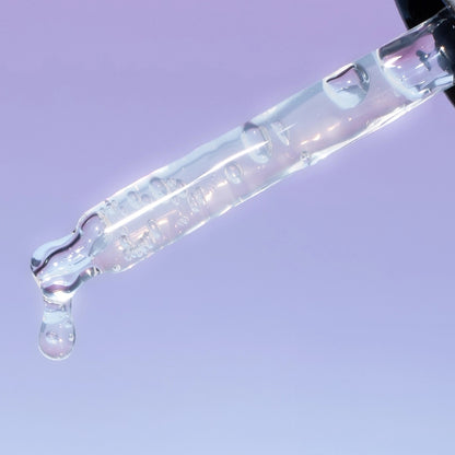 Upcircle - Collagen Face Serum