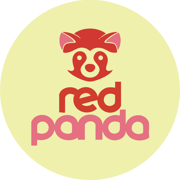 Red Panda Trading