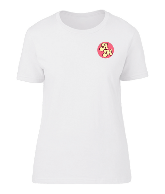 Front Side